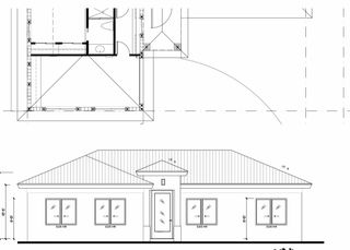 610 SE 5th Avenue, Pompano Beach, FL 33060