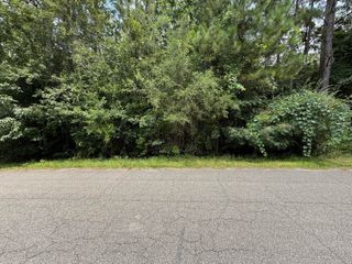 0 Park Ridge Rd, Purvis, MS 39475
