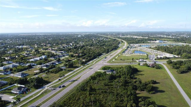 8535 GASPARILLA ROAD, Port Charlotte, FL 33981