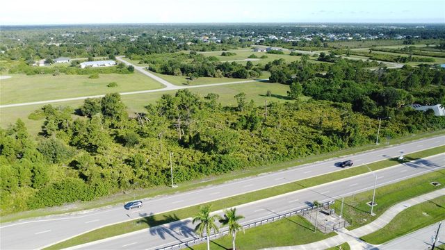 8535 GASPARILLA ROAD, Port Charlotte, FL 33981
