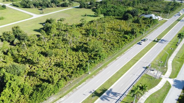 8535 GASPARILLA ROAD, Port Charlotte, FL 33981