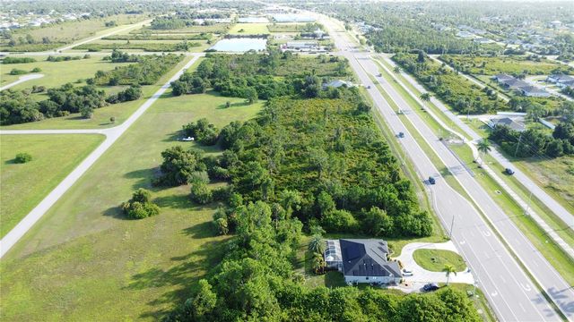 8535 GASPARILLA ROAD, Port Charlotte, FL 33981