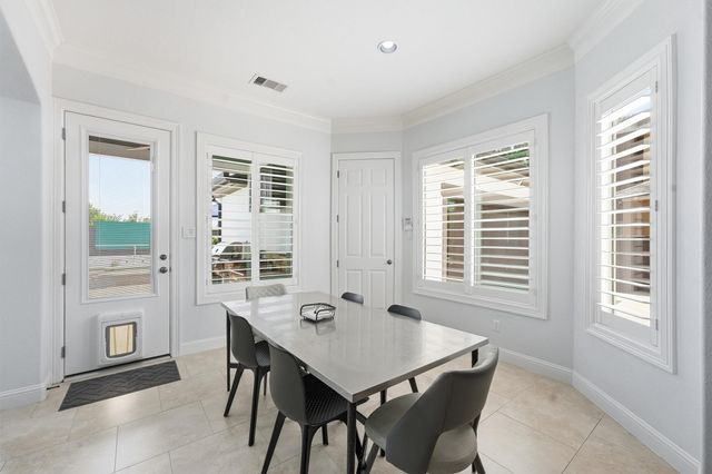 18726 Scoresby Manor Drive, Spring, TX 77379