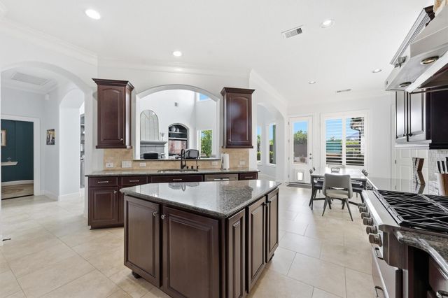 18726 Scoresby Manor Drive, Spring, TX 77379