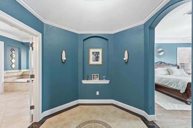 18726 Scoresby Manor Drive, Spring, TX 77379