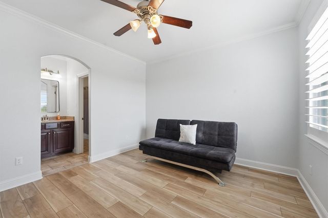 18726 Scoresby Manor Drive, Spring, TX 77379