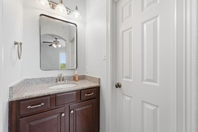 18726 Scoresby Manor Drive, Spring, TX 77379
