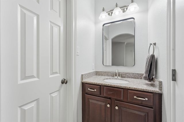 18726 Scoresby Manor Drive, Spring, TX 77379