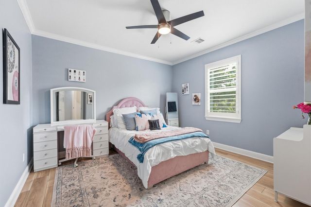 18726 Scoresby Manor Drive, Spring, TX 77379