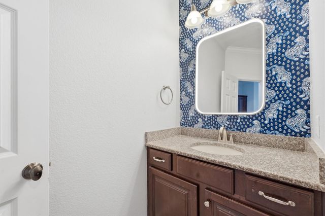 18726 Scoresby Manor Drive, Spring, TX 77379
