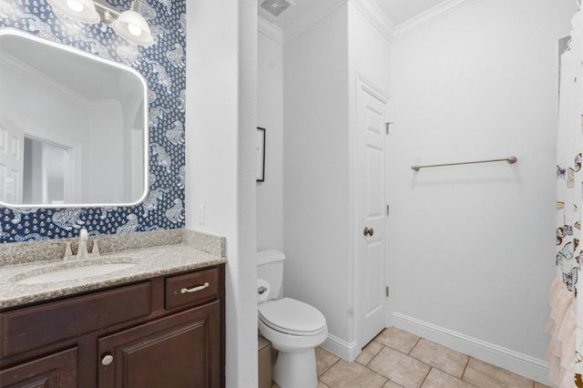 18726 Scoresby Manor Drive, Spring, TX 77379