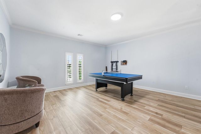 18726 Scoresby Manor Drive, Spring, TX 77379