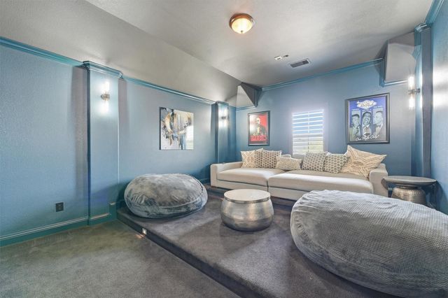 18726 Scoresby Manor Drive, Spring, TX 77379