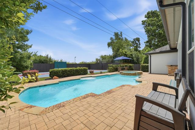 18726 Scoresby Manor Drive, Spring, TX 77379