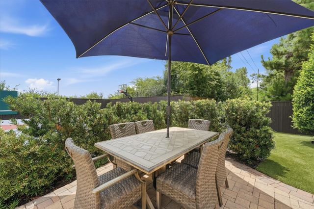 18726 Scoresby Manor Drive, Spring, TX 77379