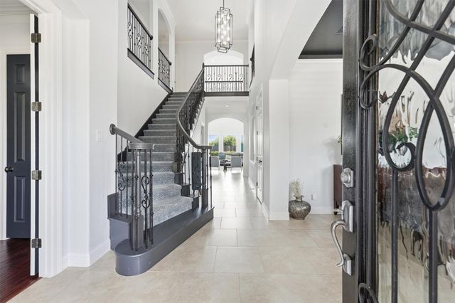 18726 Scoresby Manor Drive, Spring, TX 77379