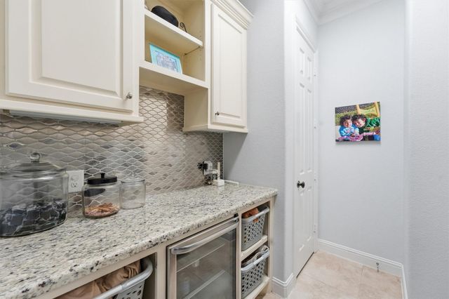 18726 Scoresby Manor Drive, Spring, TX 77379