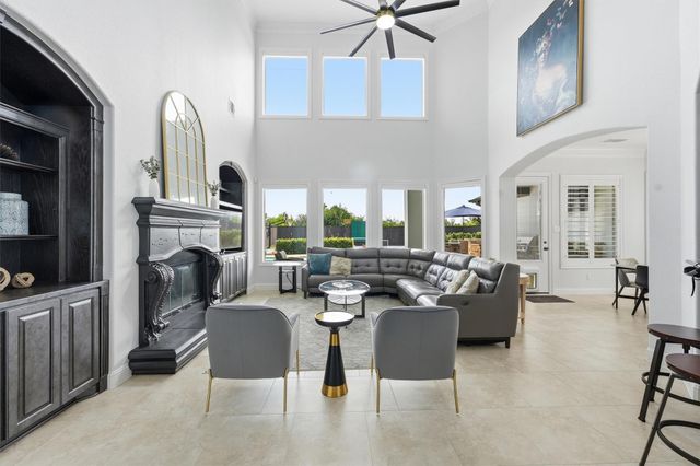 18726 Scoresby Manor Drive, Spring, TX 77379