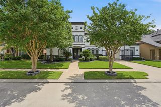 18726 Scoresby Manor Drive, Spring, TX 77379