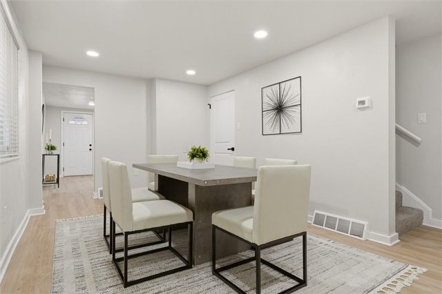 146 S 17th St, South Side, PA 15203