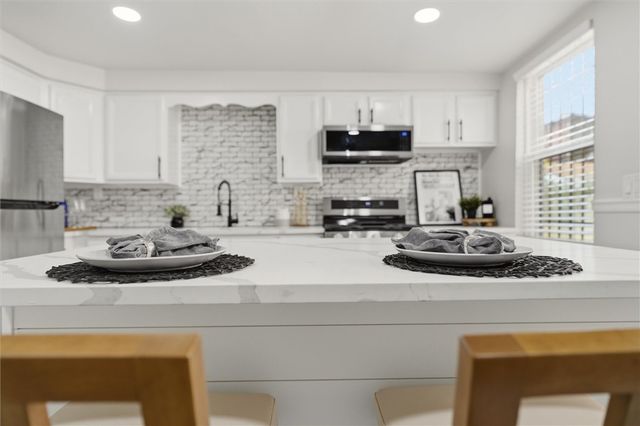 146 S 17th St, South Side, PA 15203