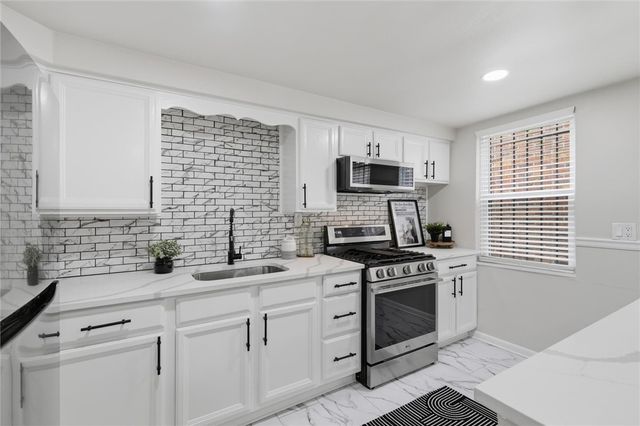 146 S 17th St, South Side, PA 15203