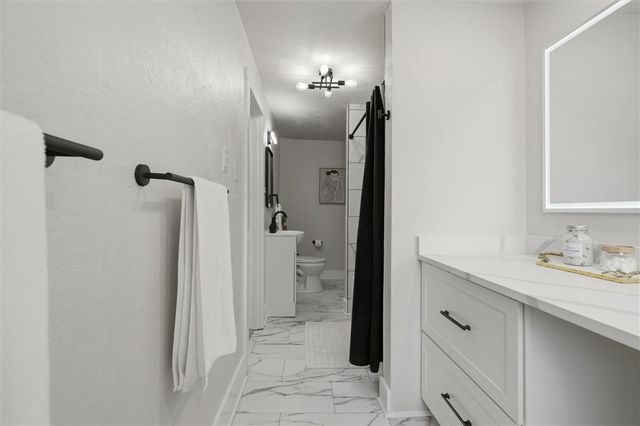146 S 17th St, South Side, PA 15203