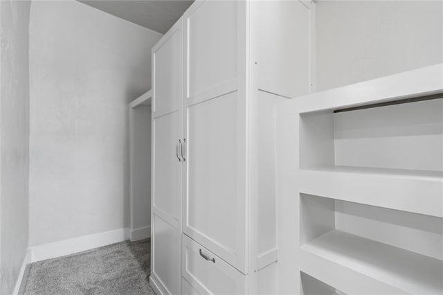 146 S 17th St, South Side, PA 15203