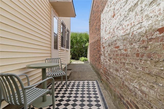 146 S 17th St, South Side, PA 15203