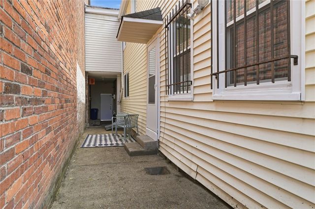 146 S 17th St, South Side, PA 15203
