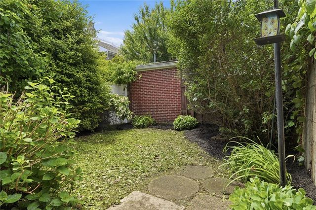 146 S 17th St, South Side, PA 15203