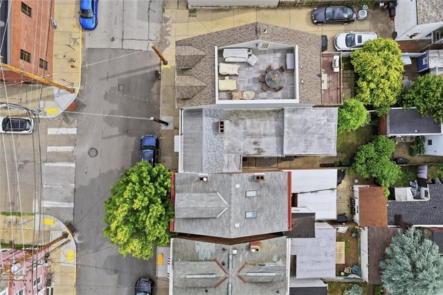 146 S 17th St, South Side, PA 15203