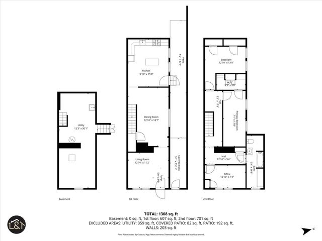 146 S 17th St, South Side, PA 15203