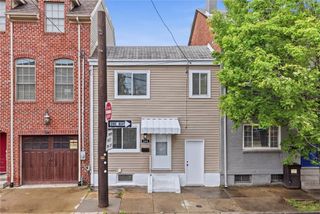 146 S 17th St, South Side, PA 15203