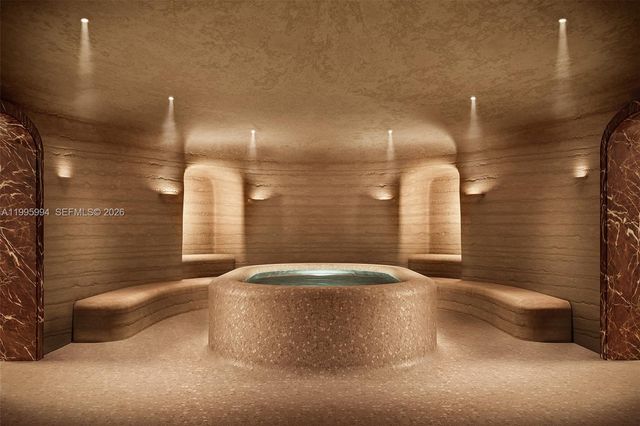 1177 Kane Concourse 703, Bay Harbor Islands, FL 33154