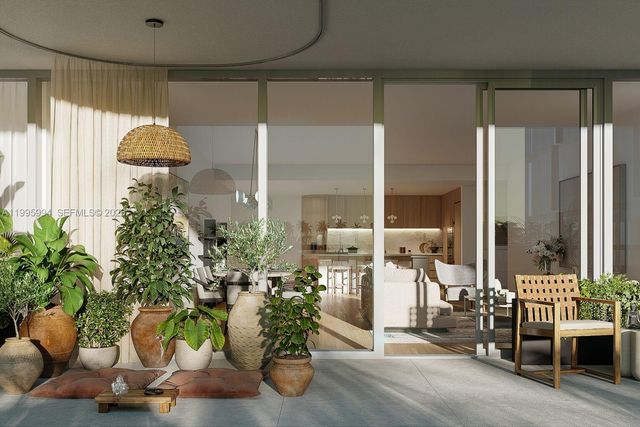 1177 Kane Concourse 703, Bay Harbor Islands, FL 33154