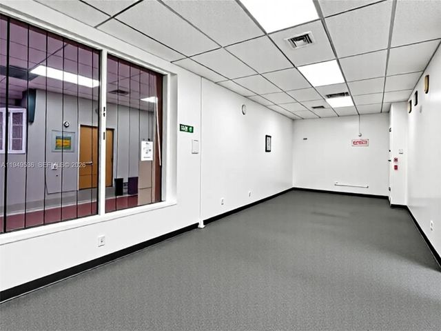 1451 W Flagler St, Miami, FL 33135