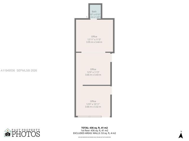 1451 W Flagler St, Miami, FL 33135