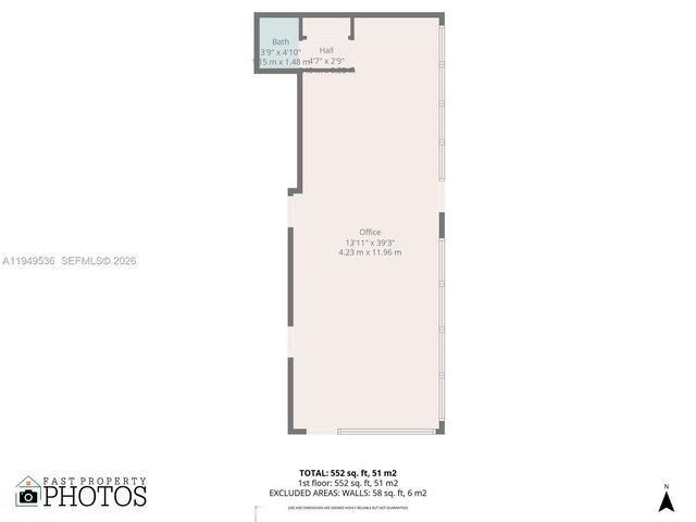 1451 W Flagler St, Miami, FL 33135