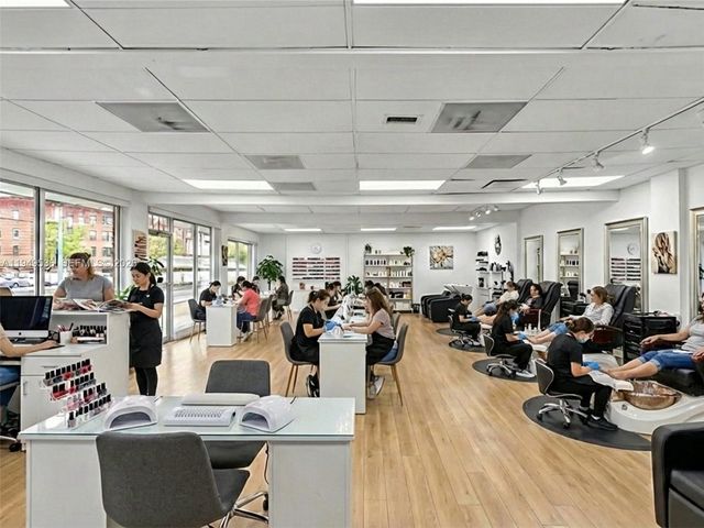 1451 W Flagler St, Miami, FL 33135