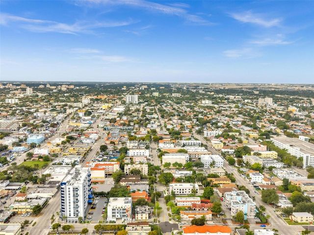 1451 W Flagler St, Miami, FL 33135