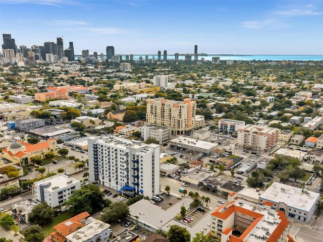 1451 W Flagler St, Miami, FL 33135