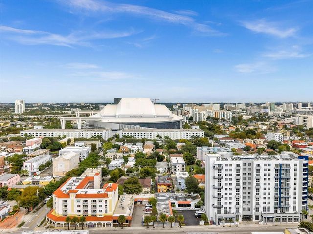 1451 W Flagler St, Miami, FL 33135