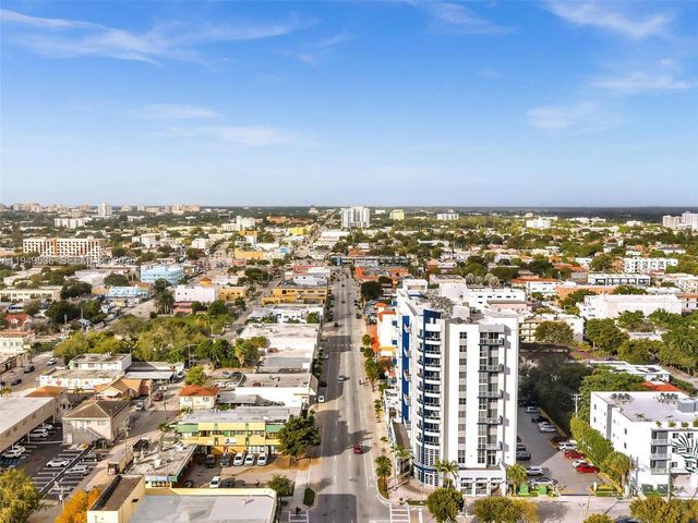 1451 W Flagler St, Miami, FL 33135