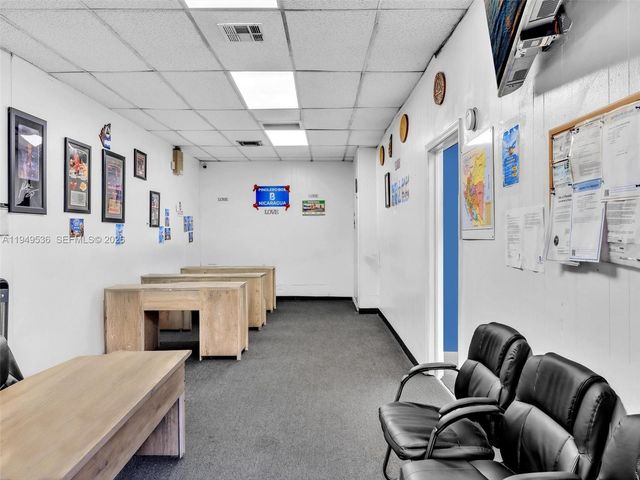 1451 W Flagler St, Miami, FL 33135