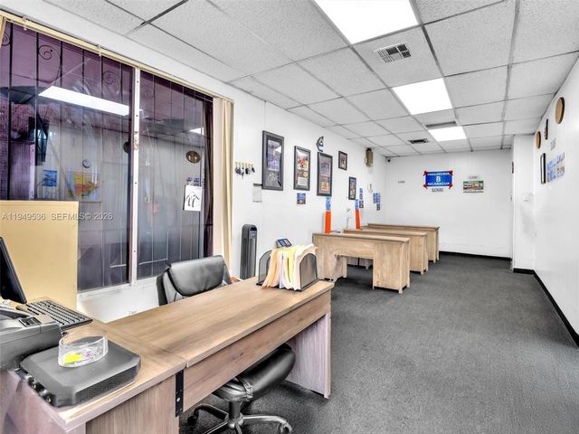 1451 W Flagler St, Miami, FL 33135