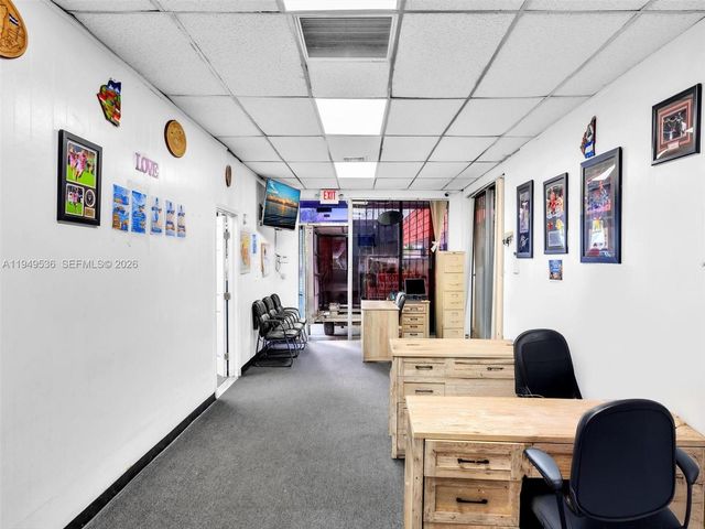 1451 W Flagler St, Miami, FL 33135