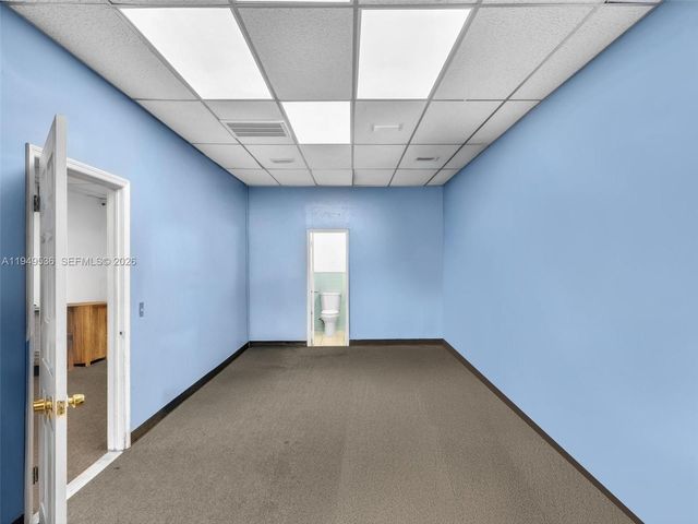 1451 W Flagler St, Miami, FL 33135