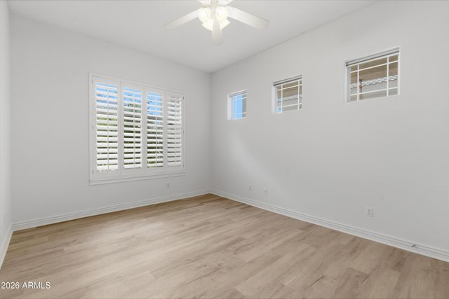 2695 E COUNTRY SHADOWS Court, Gilbert, AZ 85298