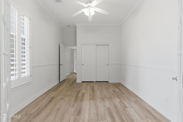 2695 E COUNTRY SHADOWS Court, Gilbert, AZ 85298